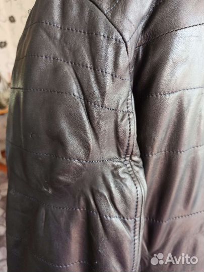 Портной в ателье