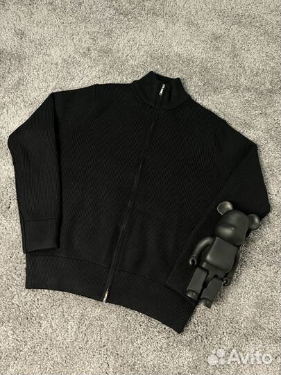 Maison margiela кардиган