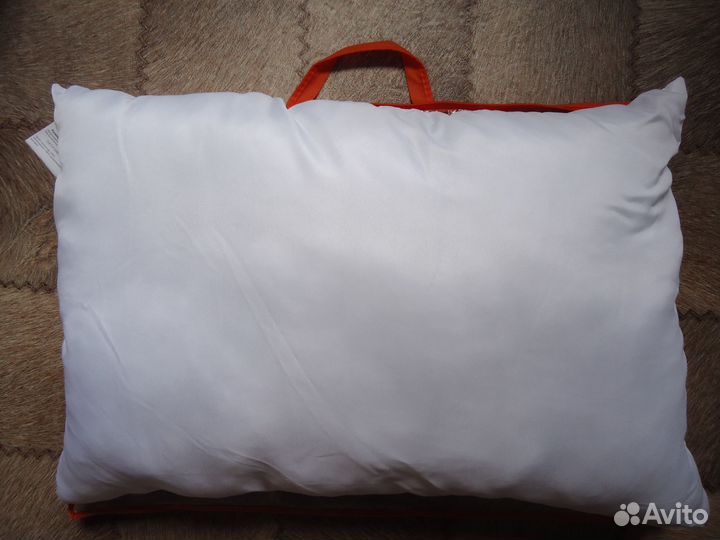 Подушка 50х70 см