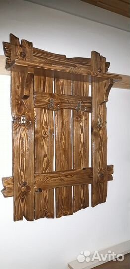 Мебель под старину