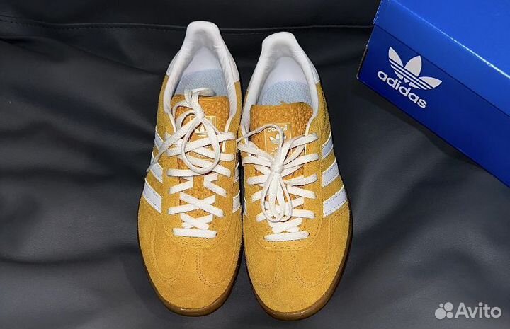 Adidas Gazelle новые (40 41 42 43 44 45 46)