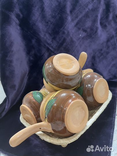 Жульенница