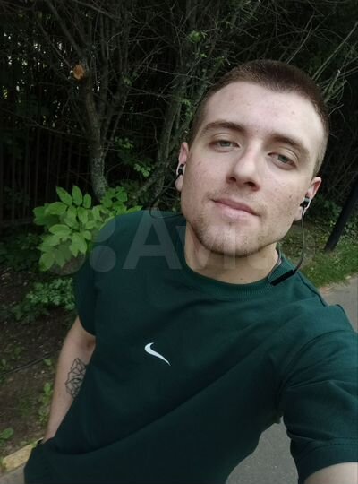 Сниму 1-к. квартиру