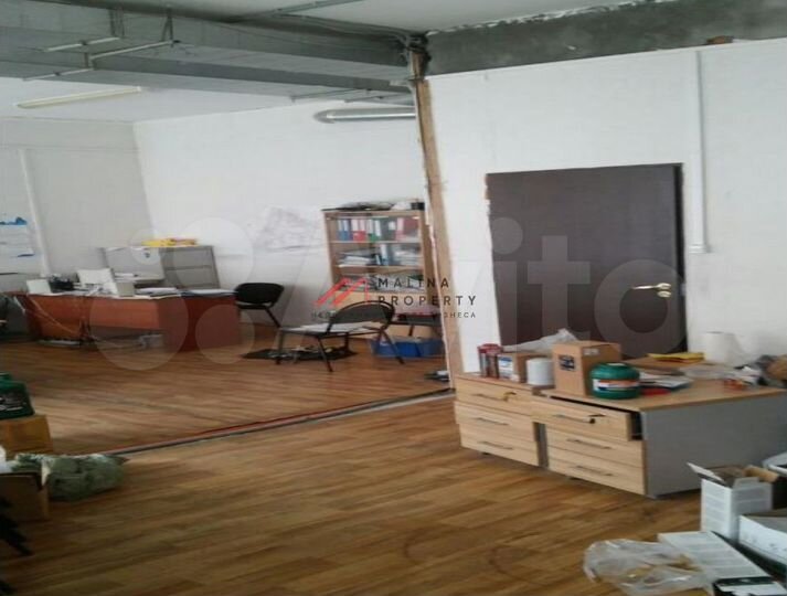 Сдам торговое помещение, 172 м²