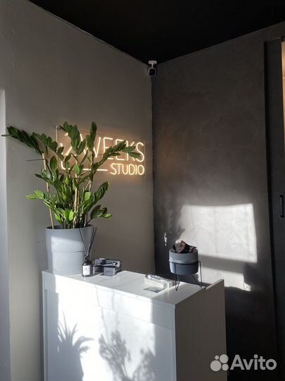 Администратор