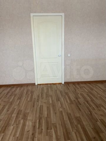 1-к. квартира, 24 м², 5/5 эт.