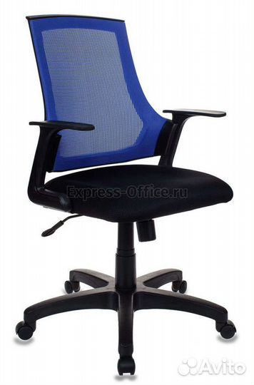 Компьютерное кресло