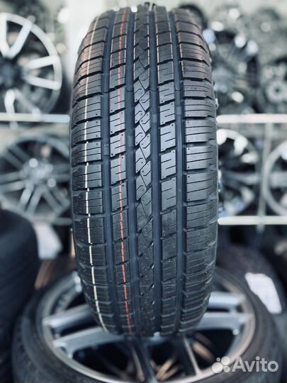 Hifly Vigorous HT-601 235/65 R17