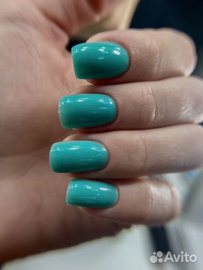 Маникюр педикюр рудничный район