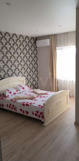 Комната 23 м², 2/2 эт.