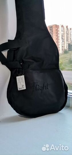 Чехол для гитары