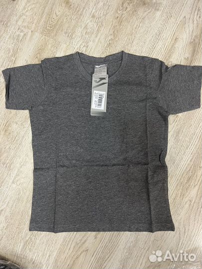 Футбольная форма joma