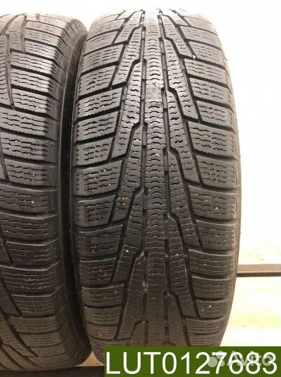 Nokian Tyres Nordman RS2 185/65 R15 92R