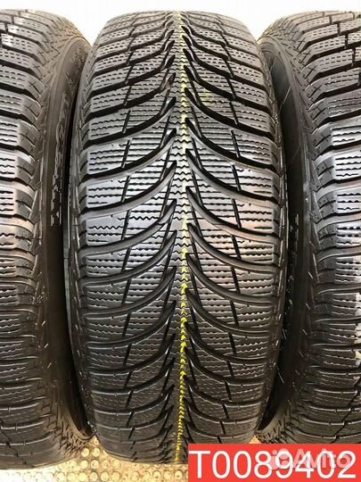 Goodyear UltraGrip Ice+ 185/60 R15 95W