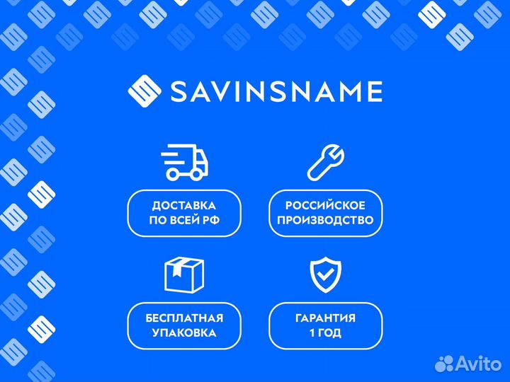 Фрезерный станок с чпу Partner 1000