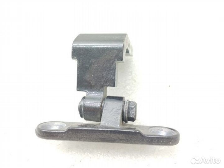 Петля двери задняя правая Bmw 5-Series F10 2011