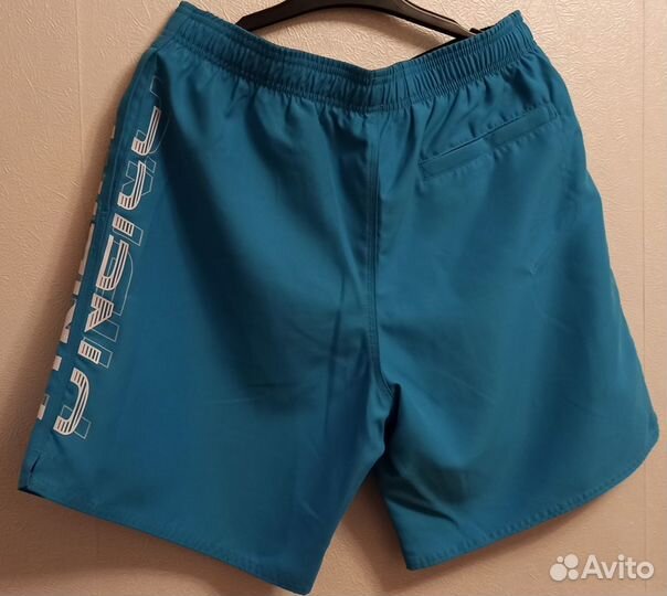 Шорты спортивные мужские oneill