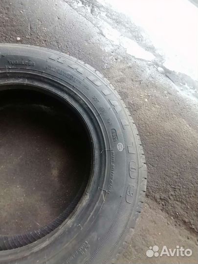 Minerva 109 155/80 R13