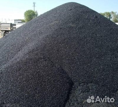 Бой кирпича/бой бетона/асфальтовая крошка и скол