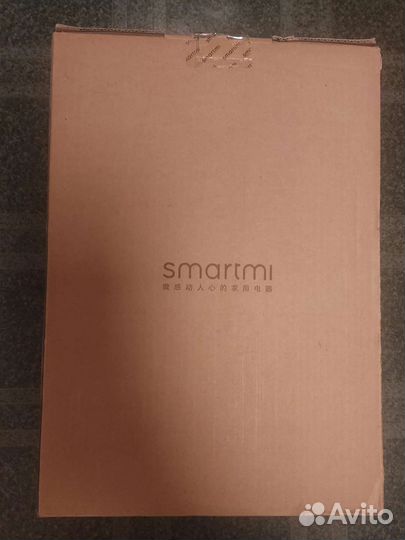 Увлажнитель Xiaomi Smartmi Humidifier 2