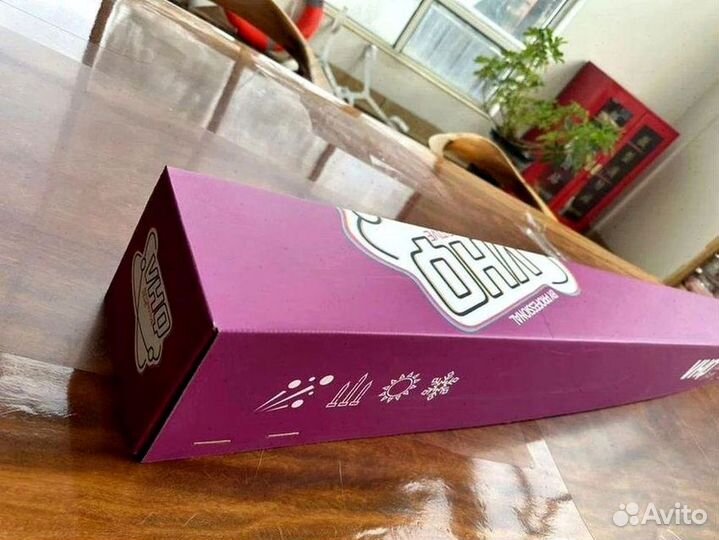 Тонировочная пленка\VHQ Chameleon 58 +59