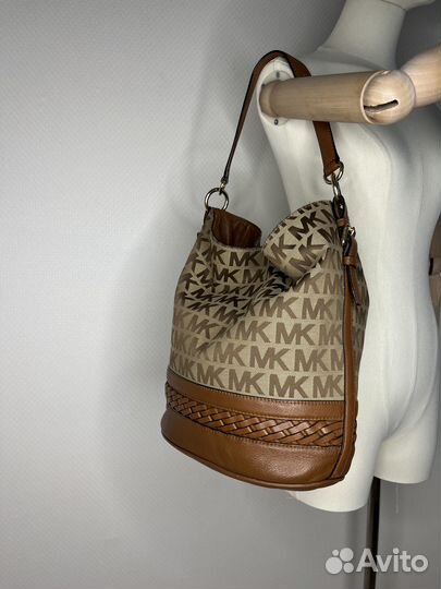 Michael Kors оригинал сумка