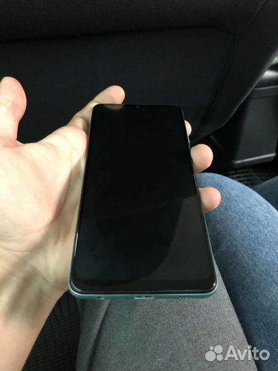 Samsung galaxy a22 128gb