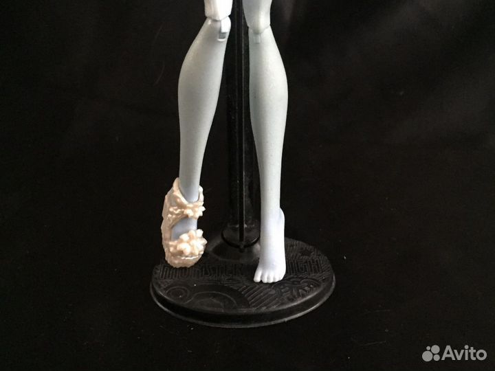 Кукла Монстер Хай