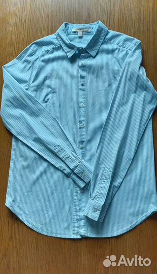 Юбочки и блузки для школы