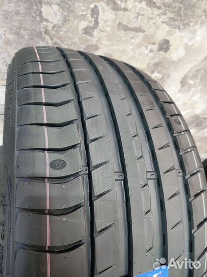 Triangle EffeXSport TH202 235/50 R19