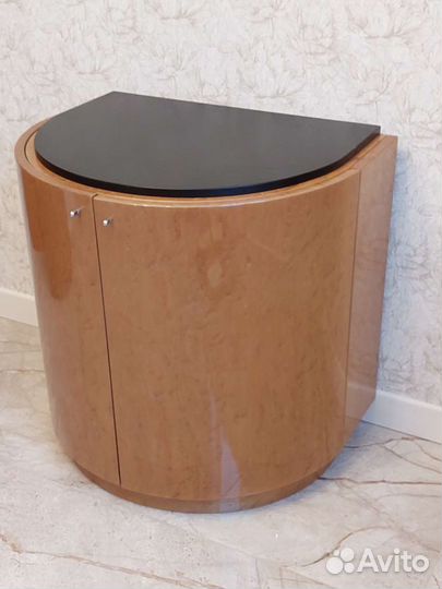 Комод Бар Тумба Сервант Италия