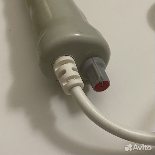 Дарсонваль спарк ст - 117