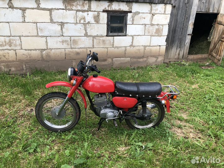 Минск 3.112+торг