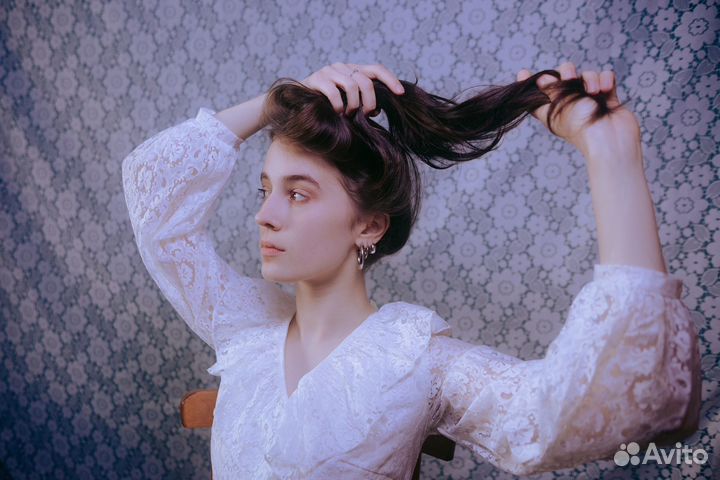 Свадебный фотограф