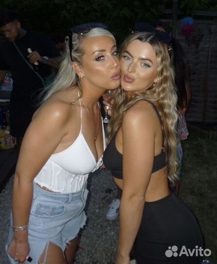 Цифровой фотоаппарат Sony CyberShot DSC-W90