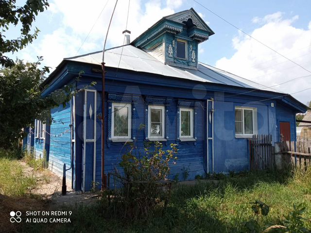 Мебель в дальнем константинове нижегородской области