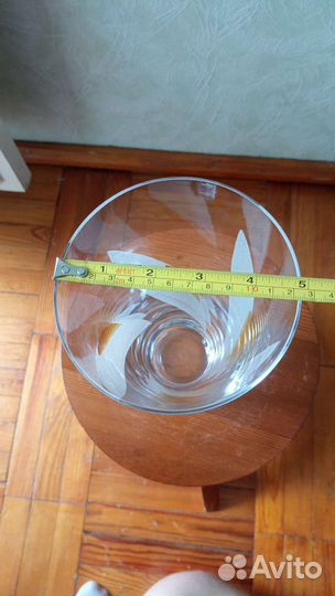 Ваза для цветов