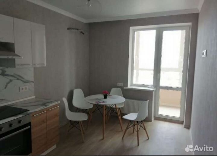 Отделочные работы, ремонт квартир, домов