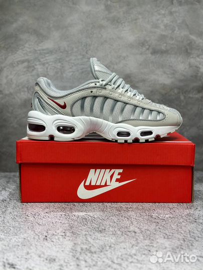 Стильные Nike Air Max Tailwind