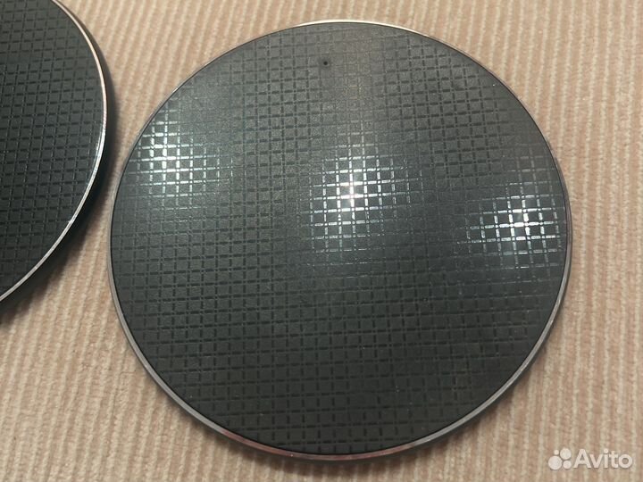 Зарядка для телефона