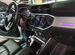 Audi Q3 2.0 AMT, 2020, 53 000 км с пробегом, цена 3030000 руб.