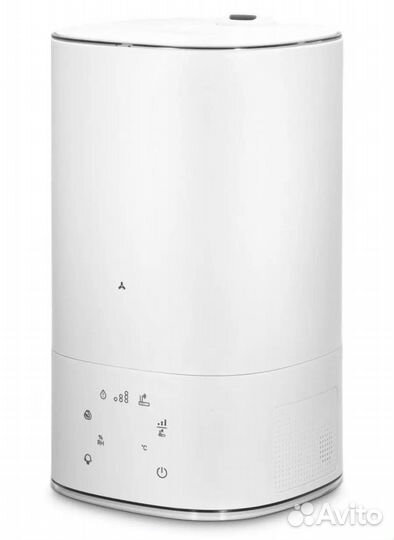 Умный увлажнитель воздуха 6 л новый