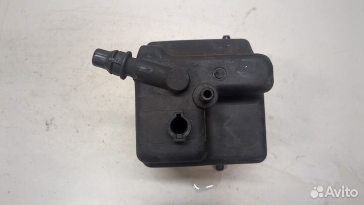 Бачок расширительный BMW X5 E53, 2005