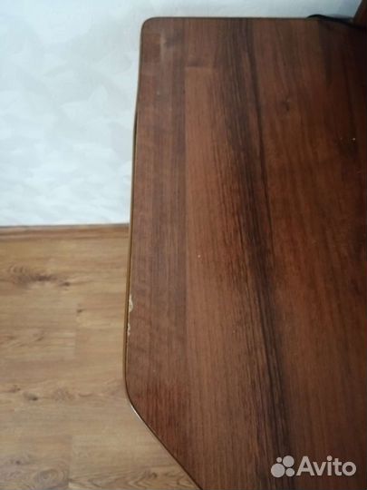 Компьютерный стол бу