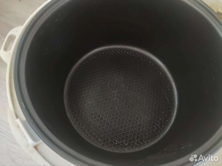 Мультиварка vitesse