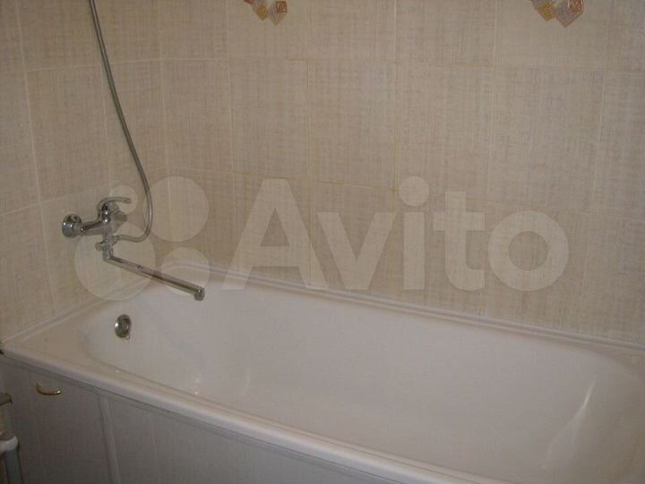 1-к. квартира, 35 м², 8/9 эт.