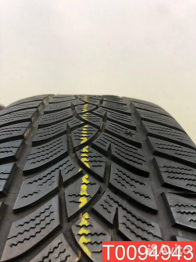 Goodyear UltraGrip Performance Gen-1 225/55 R17 101R