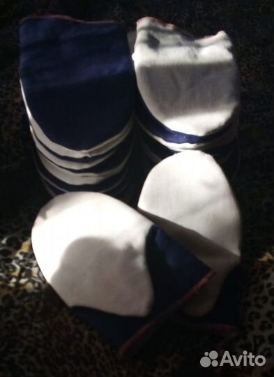 Рукавицы для походов.для пекарен,для горячего