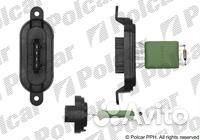 Регулятор вентилятора кабины для volkswagen transp