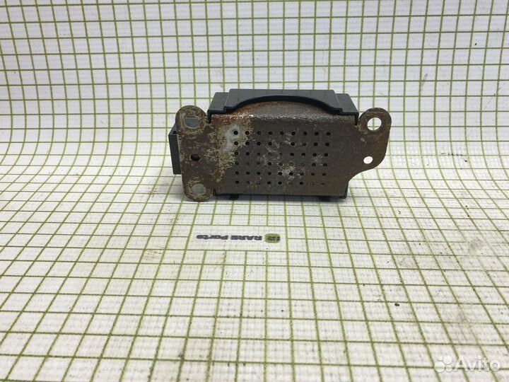 Блок электронный для Volkswagen Golf 5